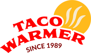 TacoWarmer.com
