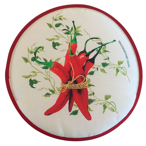 Chiles