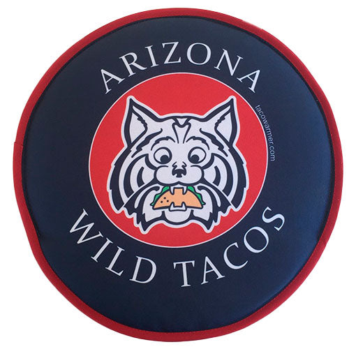 Az Wild Tacos